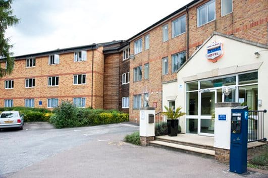 Venue image