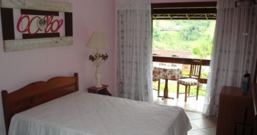 Bild på anläggning