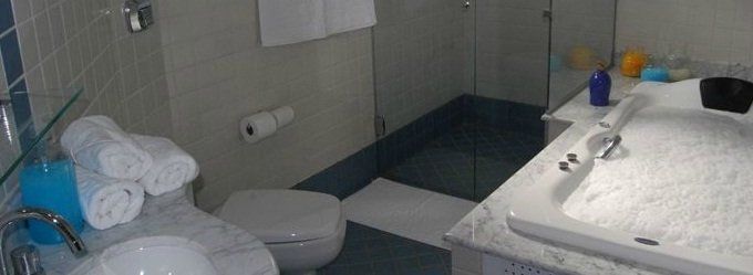 รูปสถานที่จัดงาน