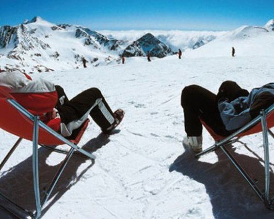 Bild på anläggning