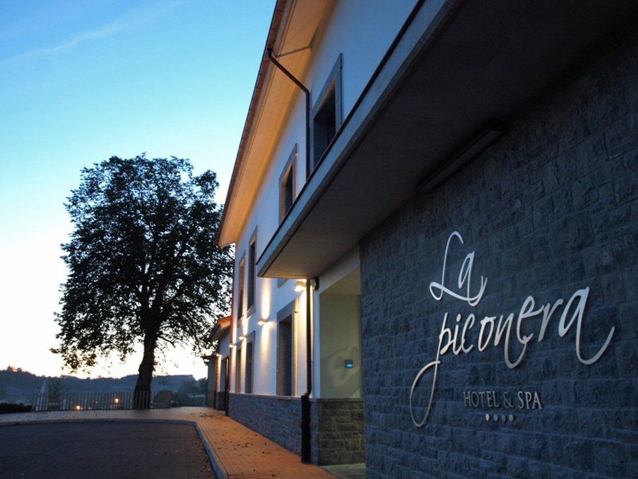 Afbeelding van locatie