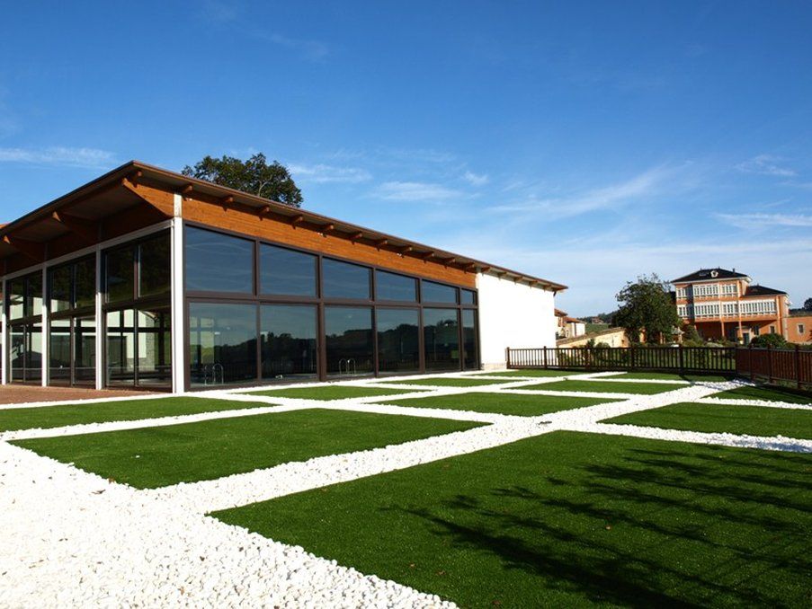 Afbeelding van locatie