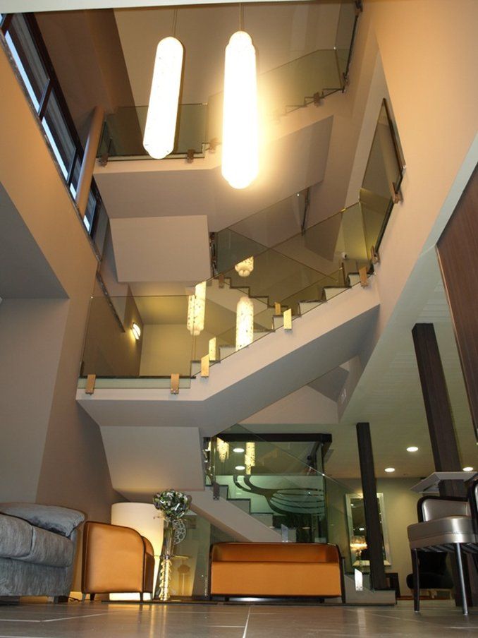 Afbeelding van locatie