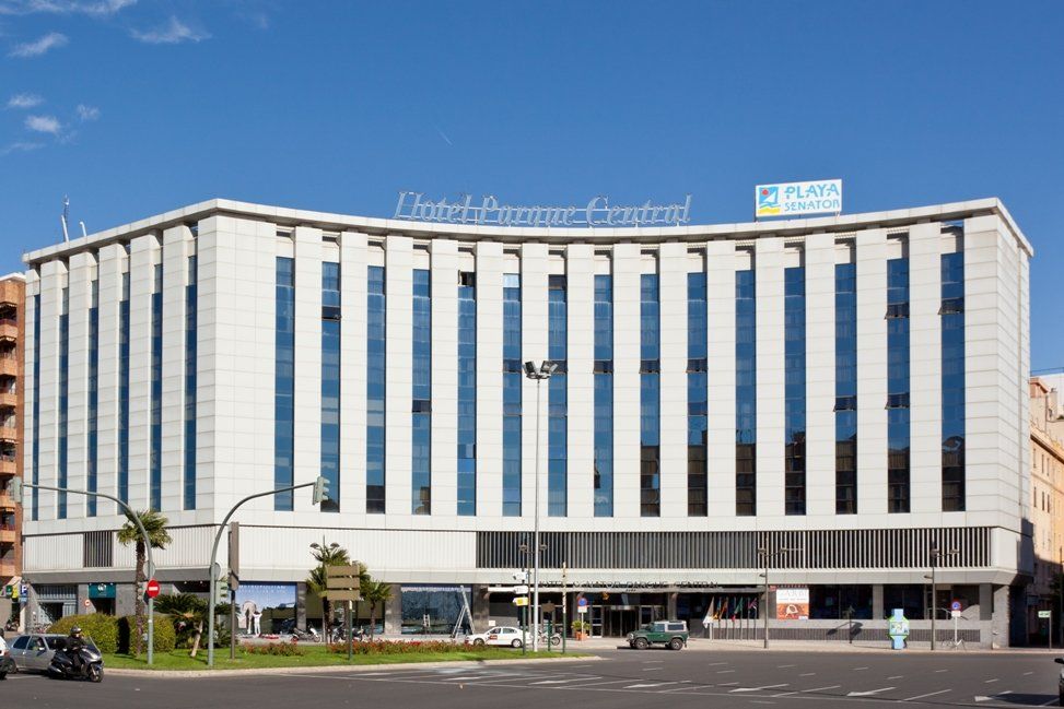 Afbeelding van locatie