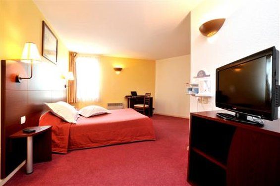 Изображение места проведения