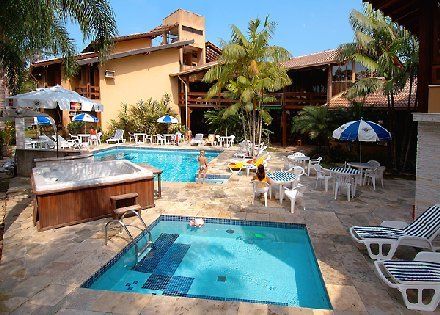 รูปสถานที่จัดงาน