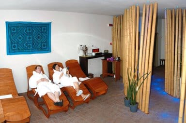 Immagine sede