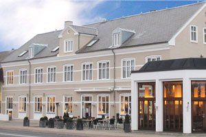 Afbeelding van locatie