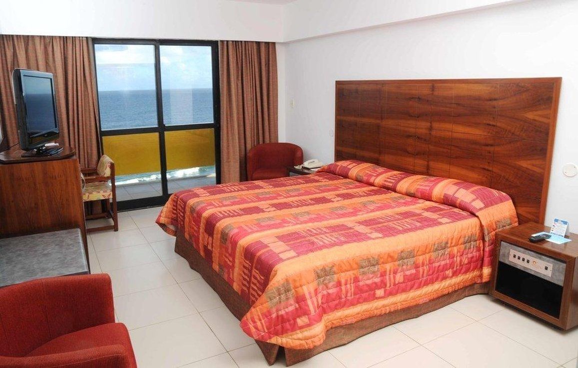 รูปสถานที่จัดงาน