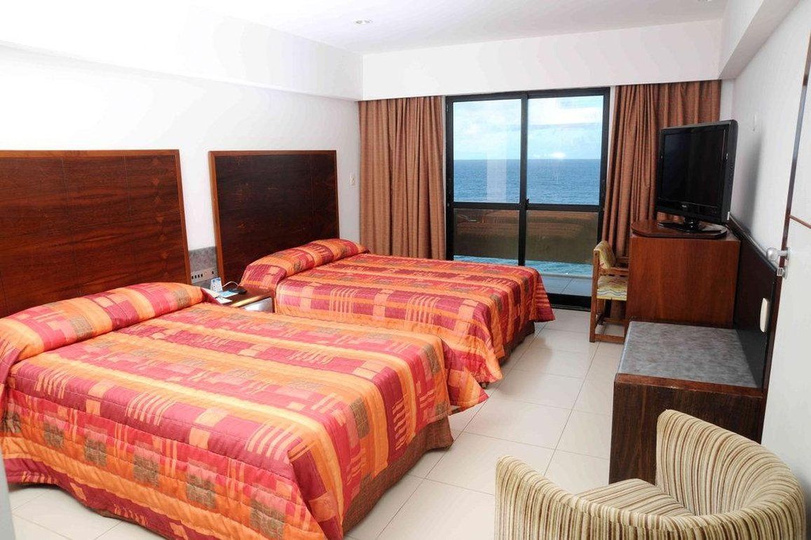 รูปสถานที่จัดงาน