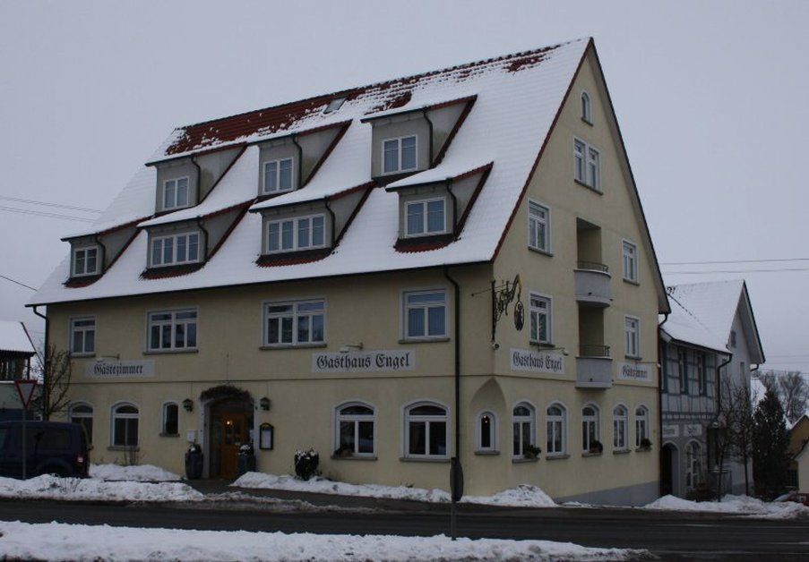 Afbeelding van locatie