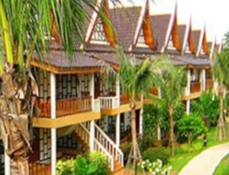 Bild des Veranstaltungsortes