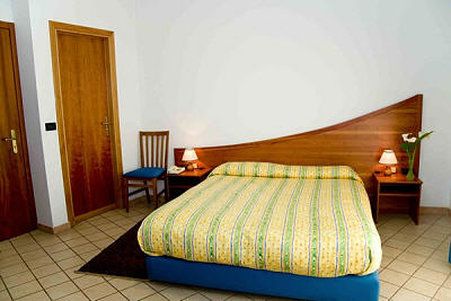 Bild på anläggning