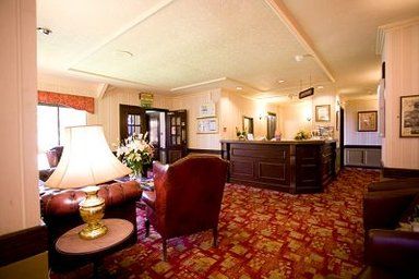 รูปสถานที่จัดงาน