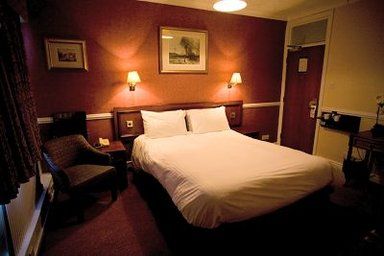 รูปสถานที่จัดงาน