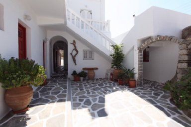 Bild på anläggning