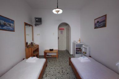 Bild på anläggning