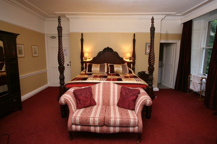 รูปสถานที่จัดงาน