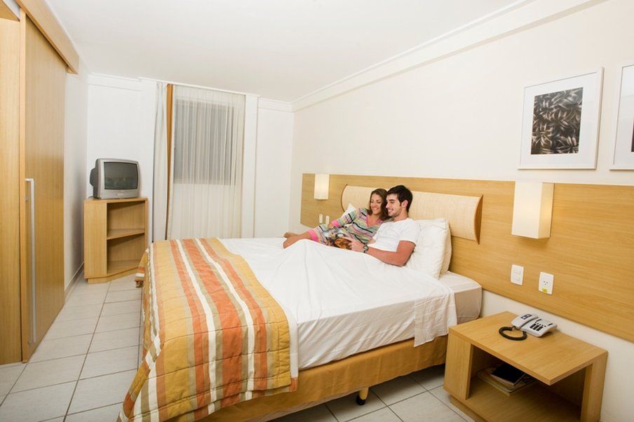 Afbeelding van locatie