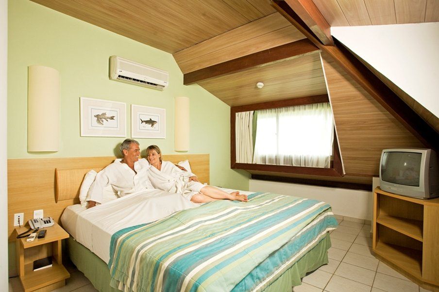 Afbeelding van locatie