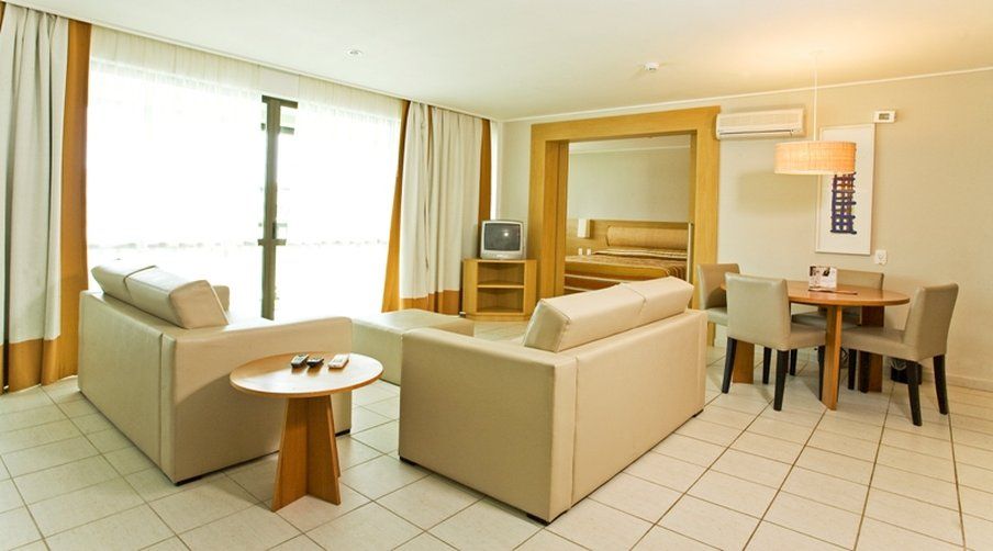 Afbeelding van locatie