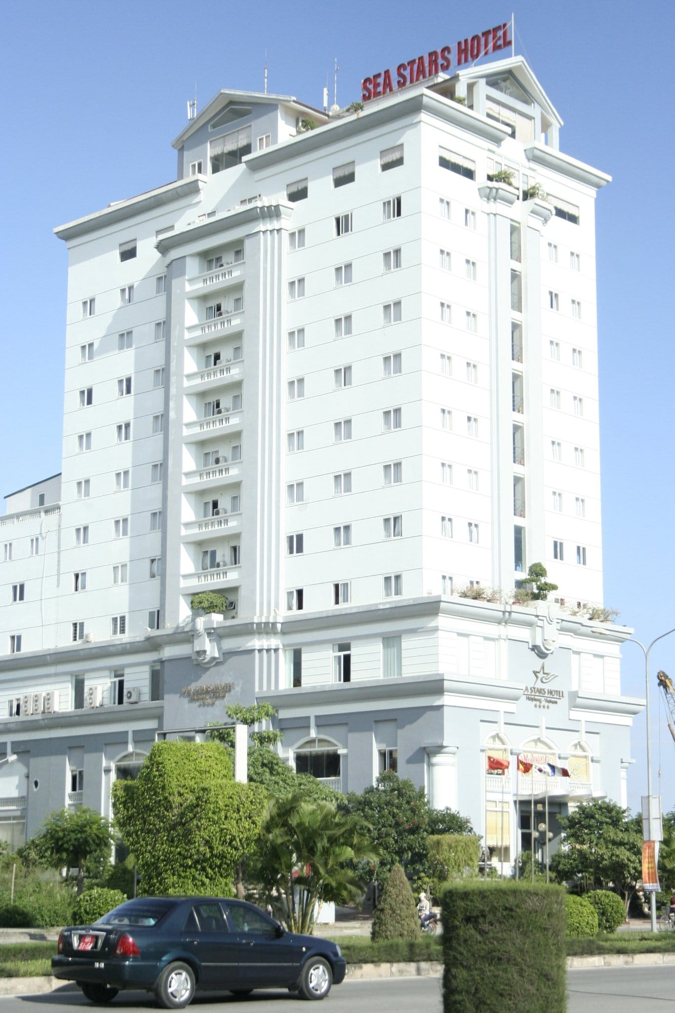 Venue image