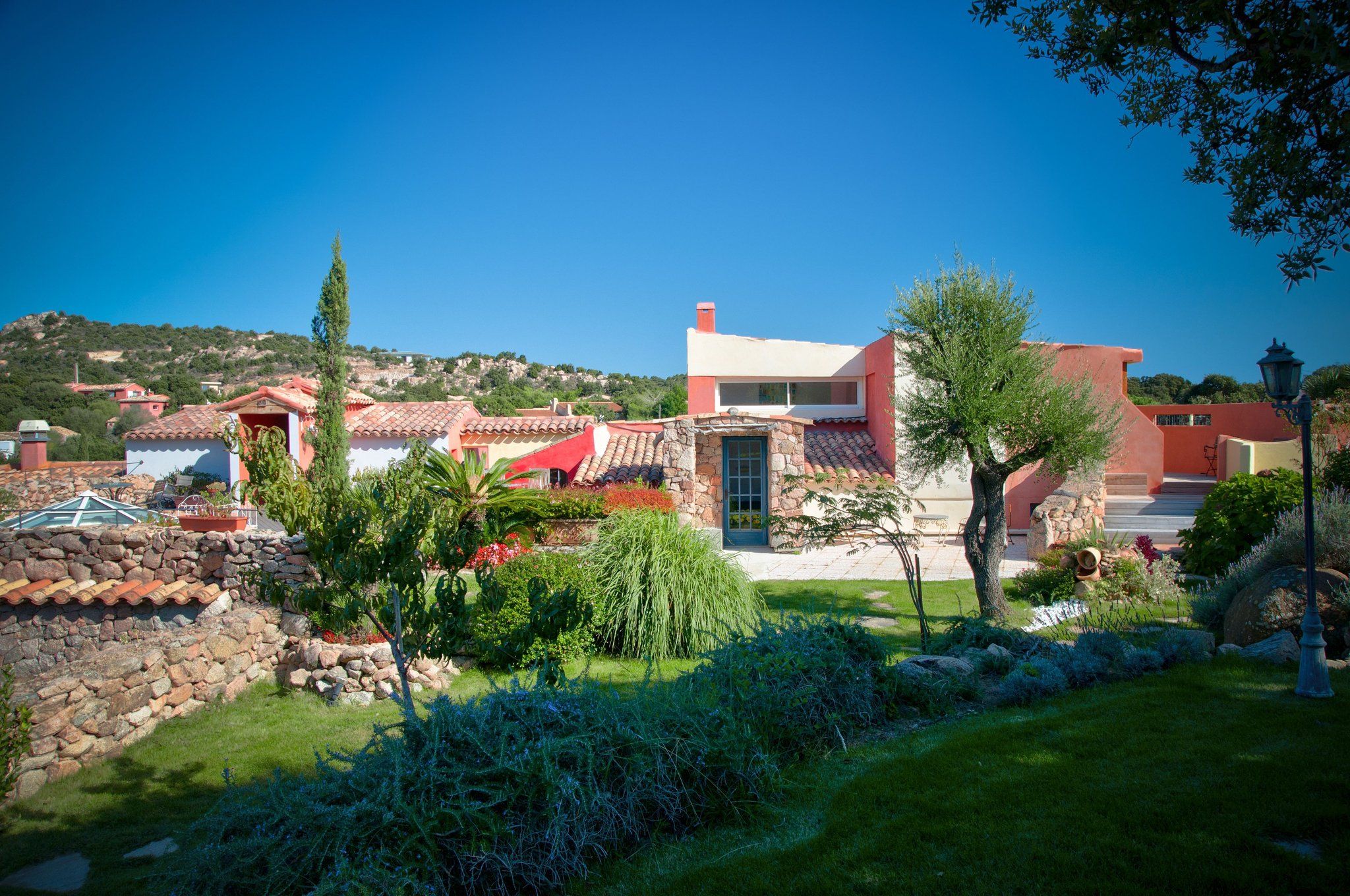 Изображение места проведения