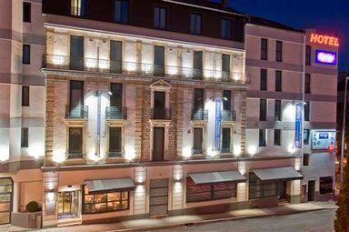 Afbeelding van locatie