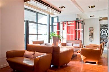 Afbeelding van locatie