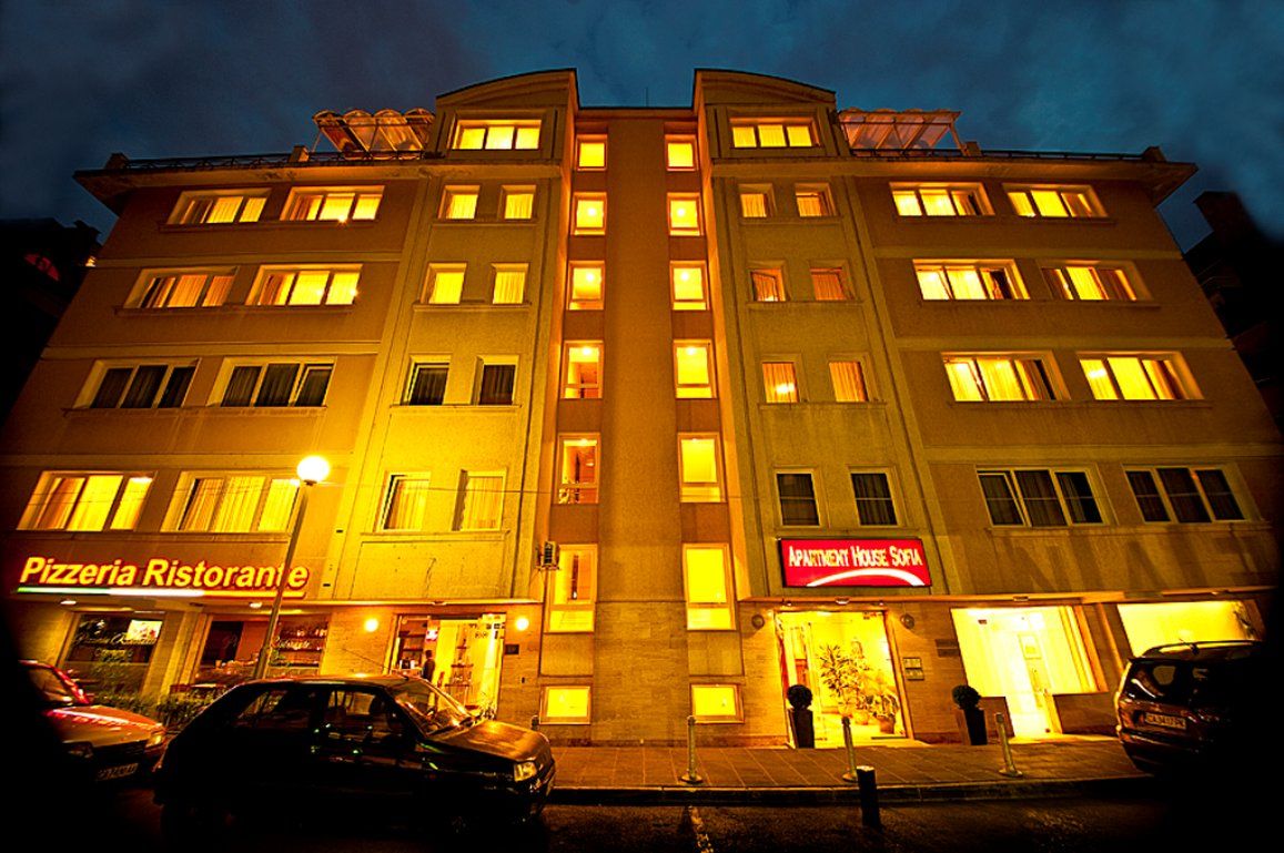 รูปสถานที่จัดงาน