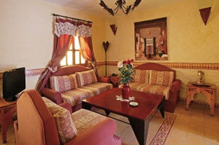 Изображение места проведения