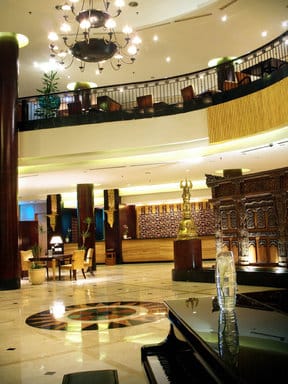 Venue image