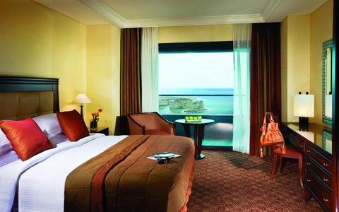 Bild på anläggning