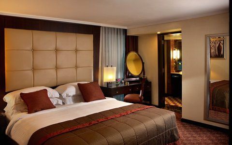 Bild på anläggning