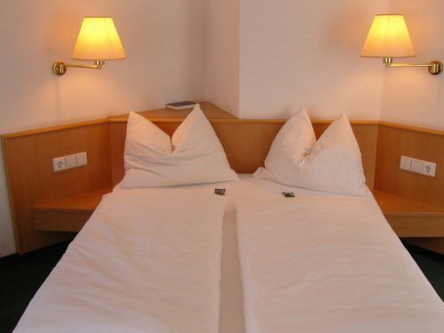 Изображение места проведения