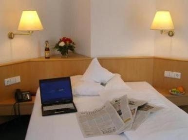 Изображение места проведения