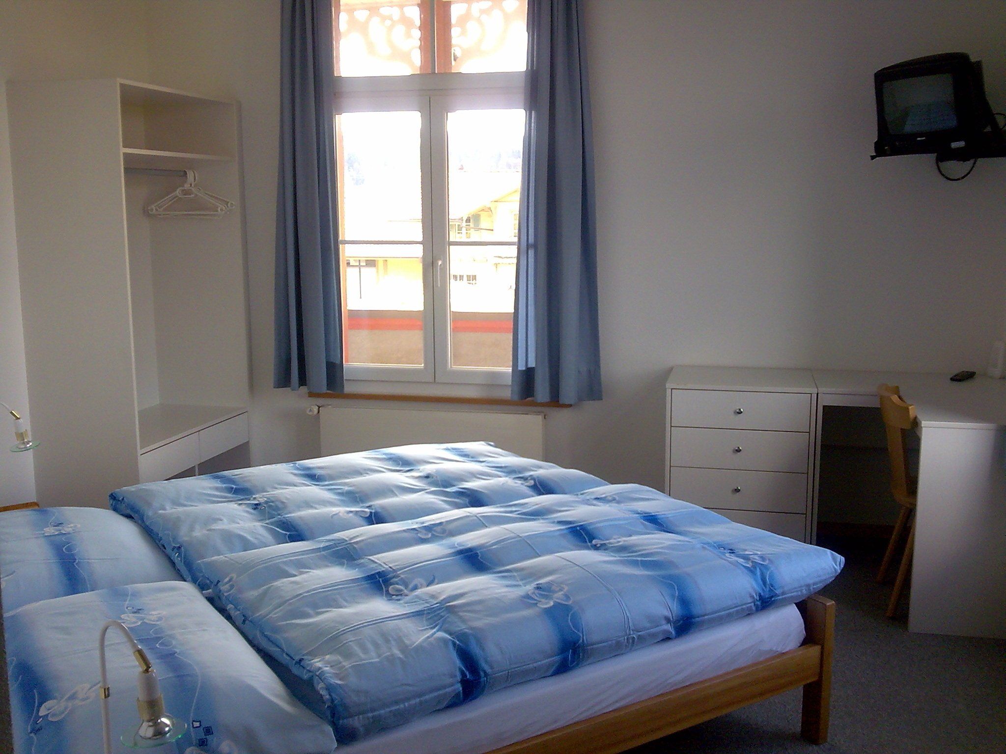 Изображение места проведения