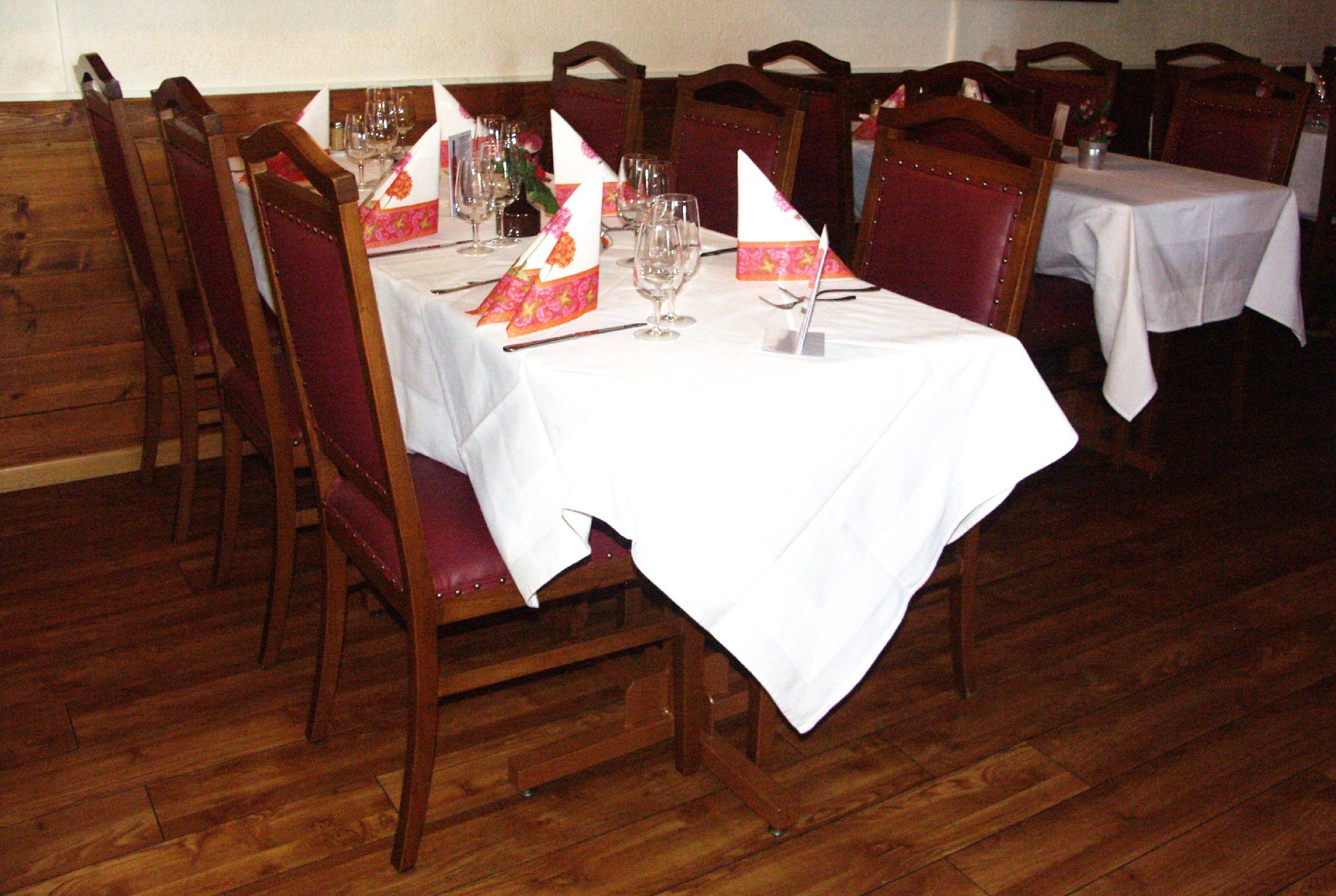 Изображение места проведения