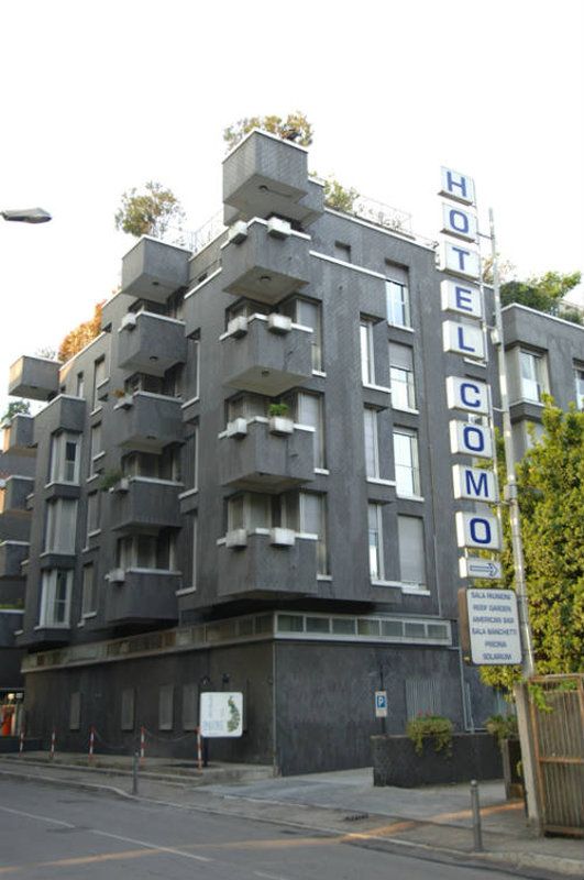 รูปสถานที่จัดงาน