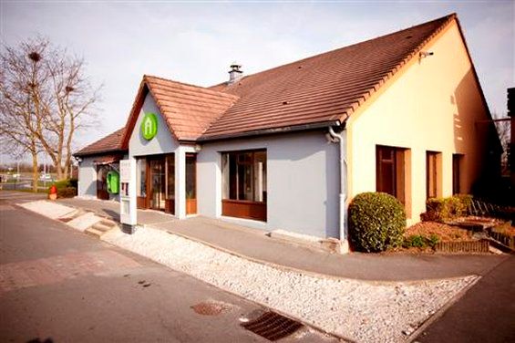 Tapahtumapaikan kuva