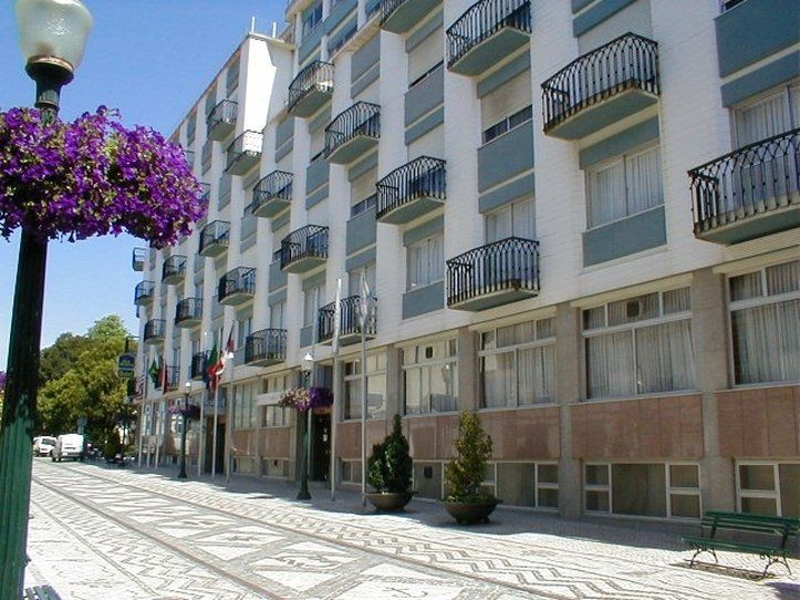 Изображение места проведения