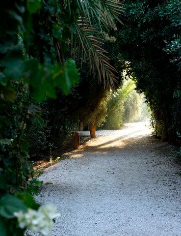 Bild des Veranstaltungsortes