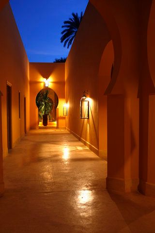 Bild des Veranstaltungsortes