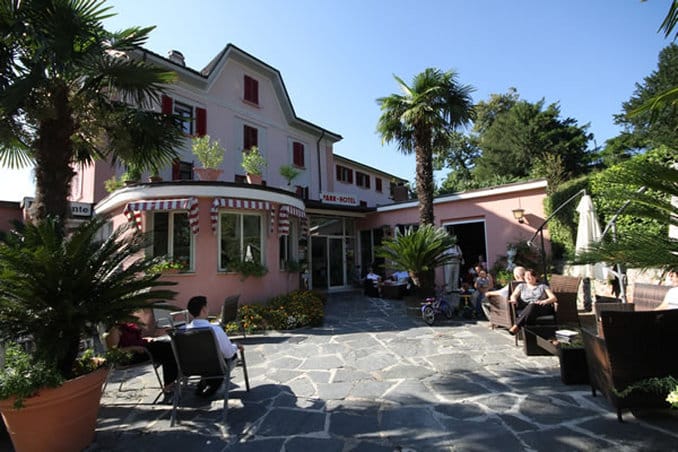 Venue image