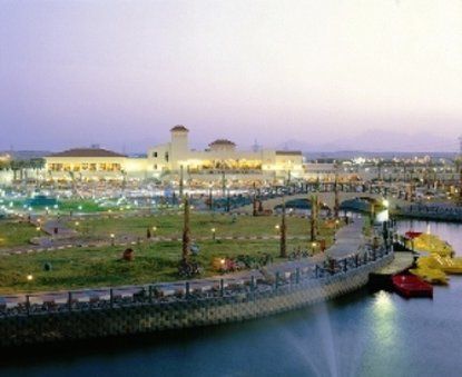 รูปสถานที่จัดงาน