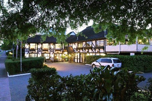 รูปสถานที่จัดงาน