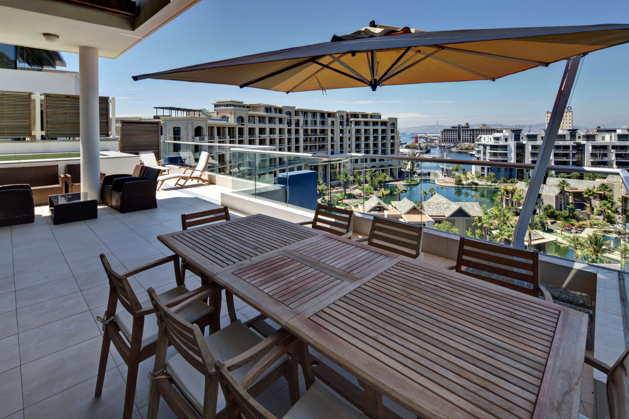 Изображение места проведения