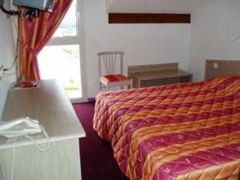 รูปสถานที่จัดงาน