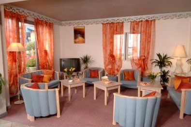 รูปสถานที่จัดงาน