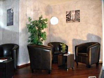 Изображение места проведения